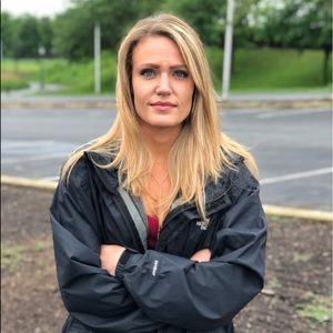 Meet your Posher, Marcella